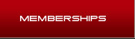 Membership